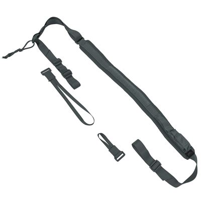 TWO POINT CARBINE SLING® SHADOW GREY