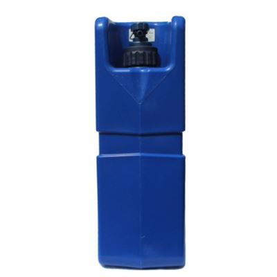 LIFESAVER JERRYCANE 20K DARK BLUE filter canister