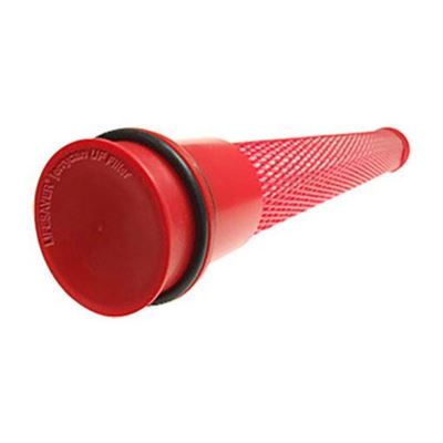 LifeSaver Jerrycan Replacement Cartridge