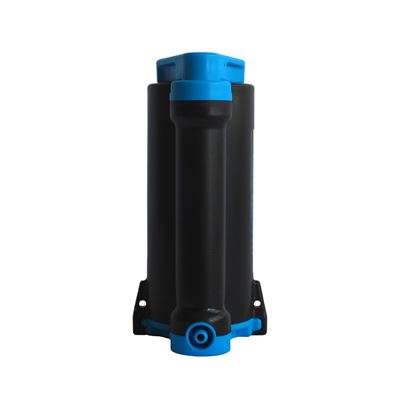 Water filtration WAYFARER 5000 L