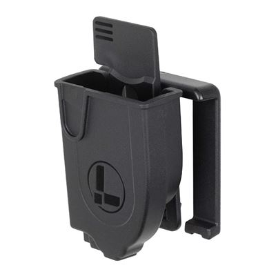 Scissors folding tools RAPTOR BLACK/TAN