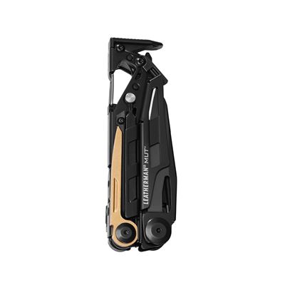 MUT® folding tool