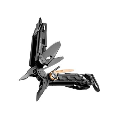 MUT® folding tool