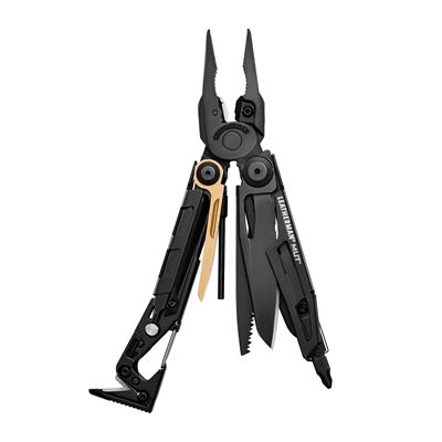 MUT® folding tool