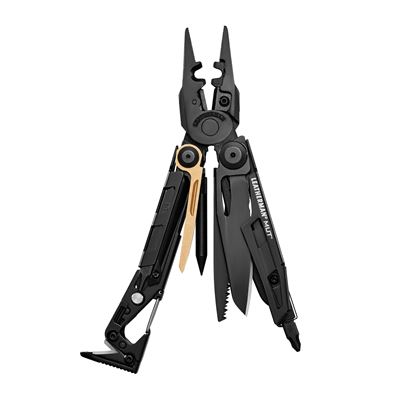 MUT® EOD folding tool