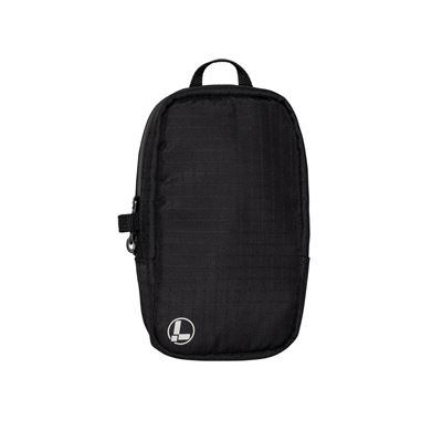 Leatherman Tool Pouch BLACK