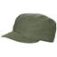 U.S. BDU Field hat rip-stop pre-shrunk OLIVE