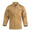 Blouse Revenger TDU COYOTE