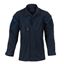 Blouse Revenger TDU BLUE