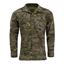 Blouse Revenger TDU SPANISH DIGITAL WOODLAND