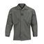 Blouse Revenger TDU GREY