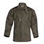 Blouse Revenger TDU OLIVE DRAB