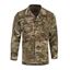 Blouse Revenger TDU MULTICAM®