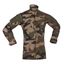 Blouse Revenger TDU CCE