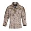 Blouse Revenger TDU MARPAT DESERT
