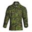 Blouse Revenger TDU CAD