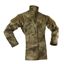 Blouse Revenger TDU STONE DESERT