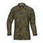 Blouse Revenger TDU DIGITAL FLORA