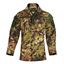 Blouse Revenger TDU VEGETATO
