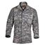 Blouse Revenger TDU ACU