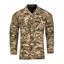 Blouse Revenger TDU UKRAINE MM-14