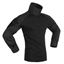 Tactical Shirt INVADER GEAR BLACK