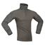Tactical Shirt INVADER GEAR GREY