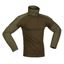 Tactical Shirt INVADER GEAR RANGER GREEN