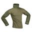 Tactical Shirt INVADER GEAR OLIVE DRAB