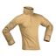 Tactical Shirt INVADER GEAR COYOTE