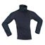 Tactical Shirt INVADER GEAR BLUE