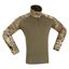 Tactical Shirt INVADER GEAR MULTICAM®