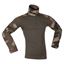 Tactical Shirt INVADER GEAR CCE