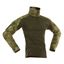 Tactical Shirt INVADER GEAR EVERGLADE
