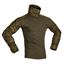 Tactical Shirt INVADER GEAR MARPAT
