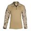Tactical Shirt INVADER GEAR MARPAT DESERT