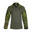 Tactical Shirt INVADER GEAR CAD