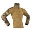 Tactical Shirt INVADER GEAR STONE DESERT