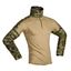 Tactical Shirt INVADER GEAR SOCOM