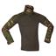 Tactical Shirt INVADER GEAR PARTIZAN