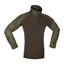 Tactical Shirt INVADER GEAR DIGITAL FLORA