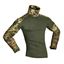 Tactical Shirt INVADER GEAR VEGETATO