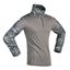 Tactical Shirt INVADER GEAR ACU