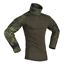 Tactical Shirt INVADER GEAR FLECKTARN