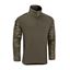 Tactical Shirt INVADER GEAR SPANISH DIGITAL WOODLAND