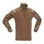 Tactical Shirt INVADER GEAR MM-14