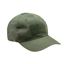 VELCRO Rip-Stop Baseball Cap OLIVE DRAB