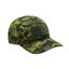 VELCRO Rip-Stop Baseball Cap CAD