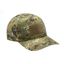 VELCRO Rip-Stop Baseball Cap SOCOM