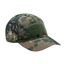 VELCRO Rip-Stop Baseball Cap FLECKTARN